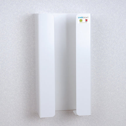 Glove Box Dispenser Triple 