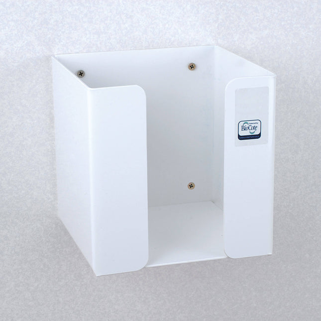 Antimicrobial Bib Dispenser 