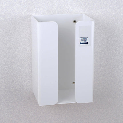 Bib Dispenser Wall Mountable 