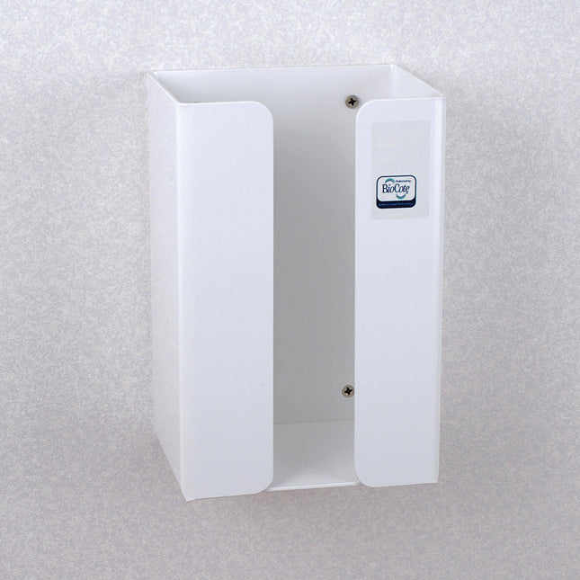 Bib Dispenser Wall Mountable 