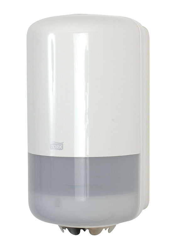 Dispenser - 