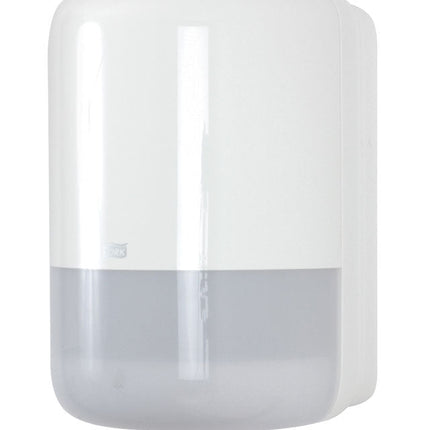 Dispenser - Standard M-Box  (559000) 