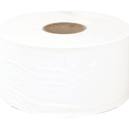 Tork Mini Jumbo Roll Toilet System (110163) 