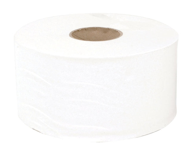 Tork Mini Jumbo Roll Toilet System (110163) 