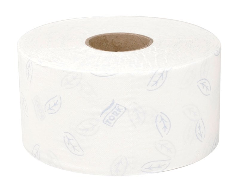 Tork Premium Mini Jumbo Roll Toilet System (110254) 