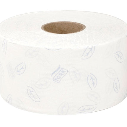 Tork Premium Mini Jumbo Roll Toilet System (110254) 