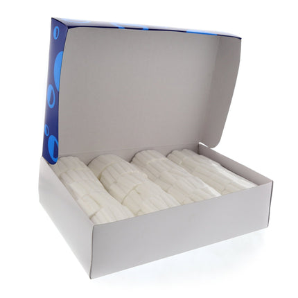 Cotton Wool Rolls No.2 