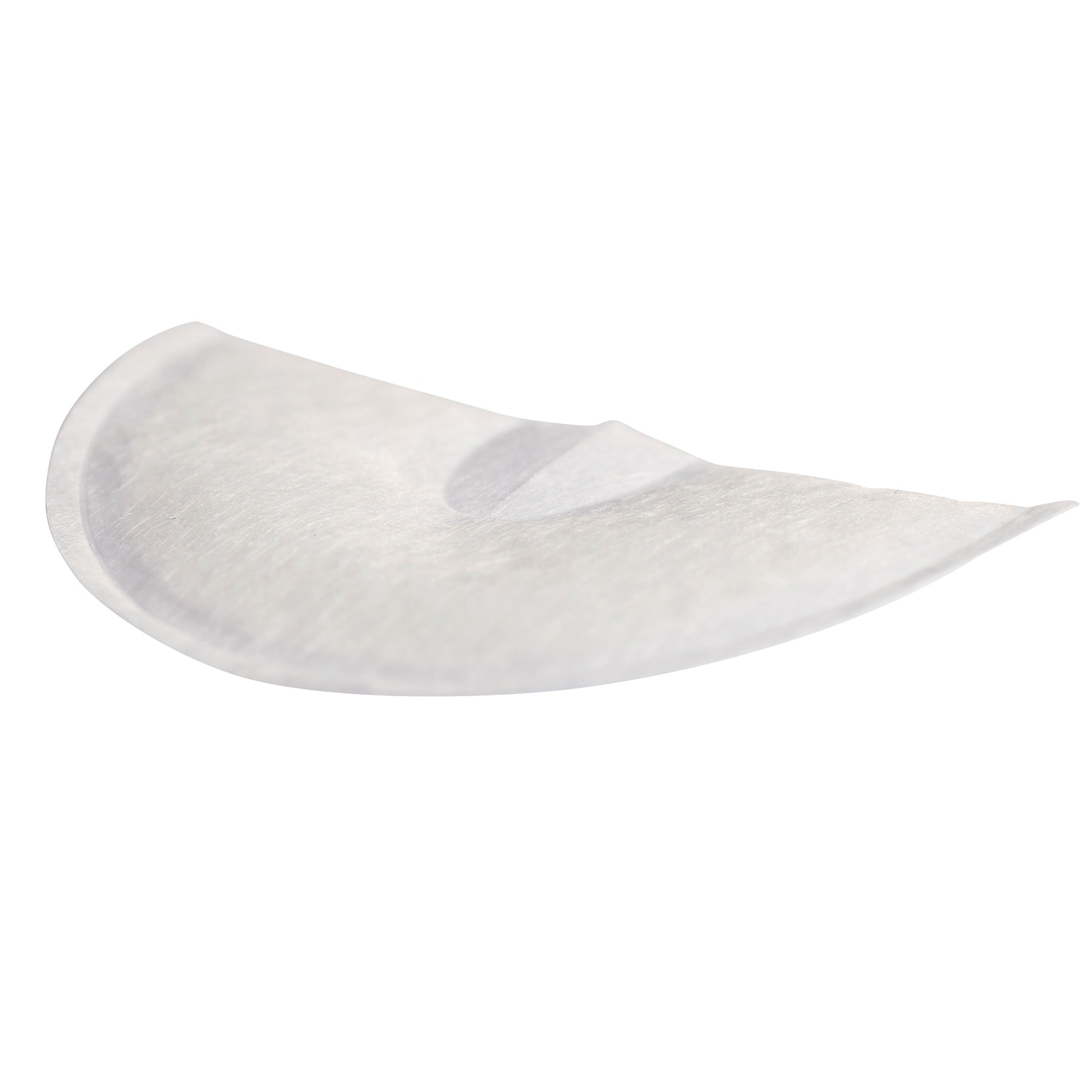 DryDent Sublingual Saliva Control Small 