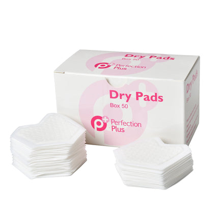 Dry-Pad Small 