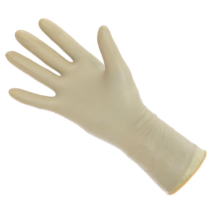 Biogel Skinsense Sterile Gloves Size 6.5 