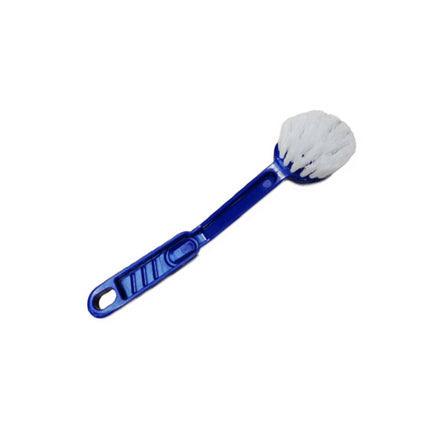 Long Handled Scrubbing Brush 