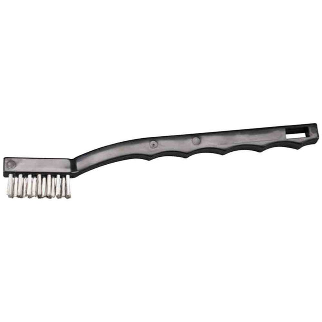 Stainless Steel Cleaning Brush 