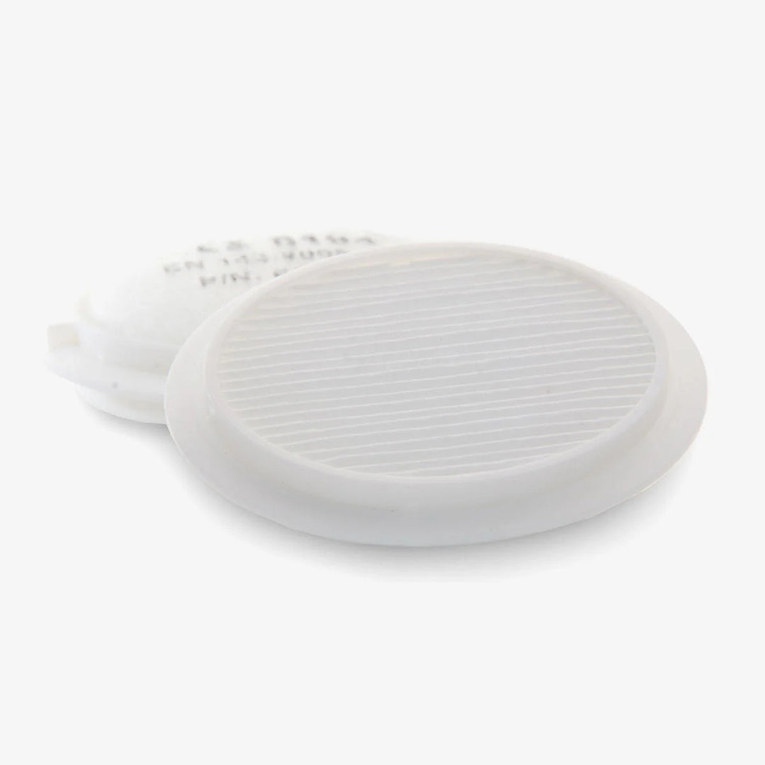 Stealth Replacement Filter 