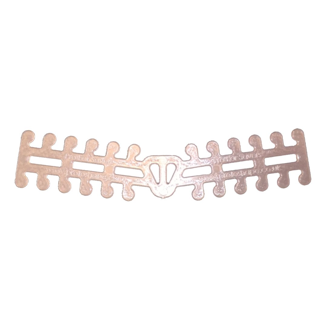 Pro Ear Savers 