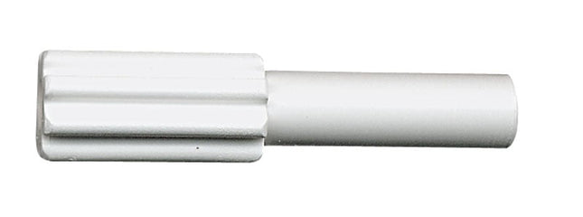 Hygoformic Adaptor for Hygoformic U 