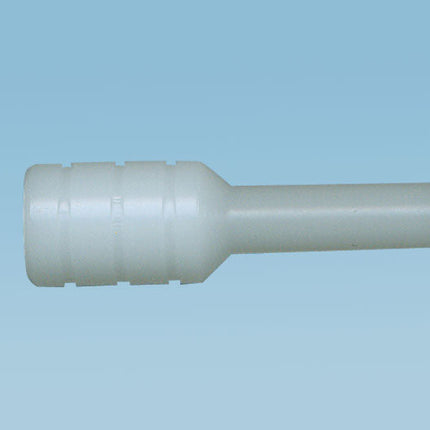 Hygoformic Adaptor for Hygoformic L or U 