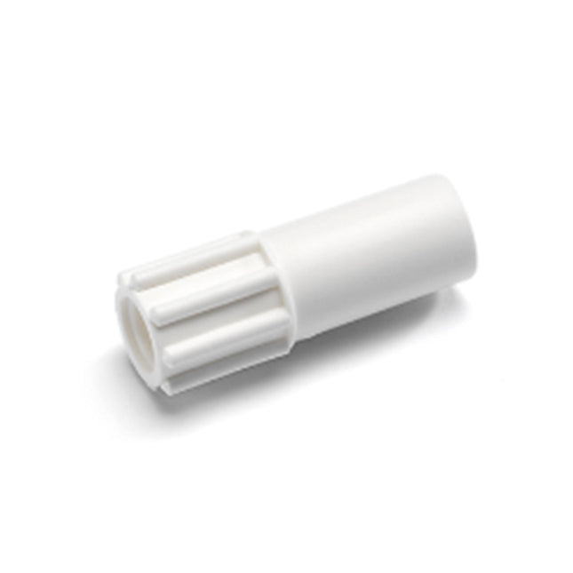 Hygoformic Adaptor 11mm Hard 