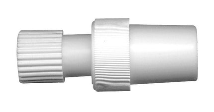 Roeko Double Adaptor - 6.5/11/16mm 