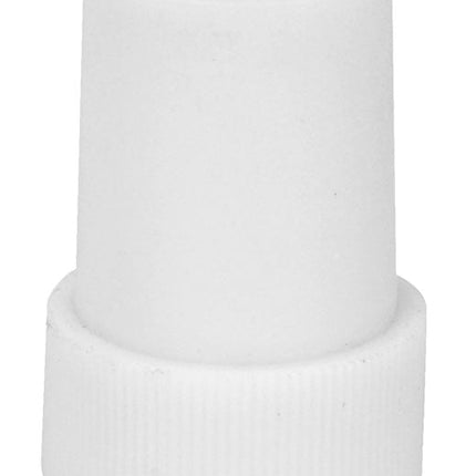 Adaptors No. 1 - 16mm 