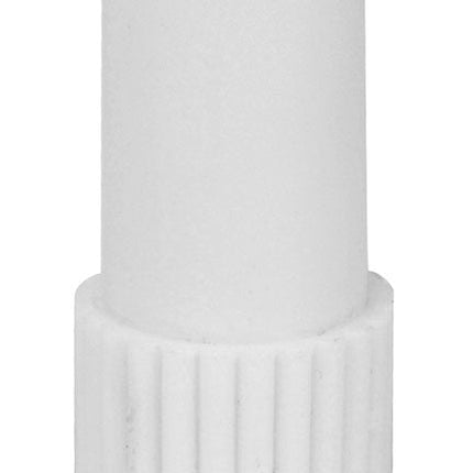 Adaptors No. 2 - 11mm 