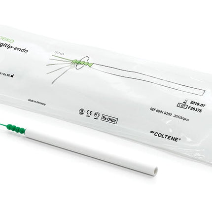 Surgitip-endo Aspirator Tips 