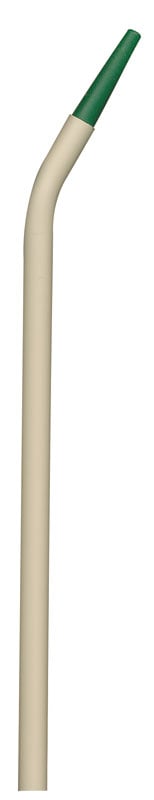 Surgitip Aspirator Tips 2.5mm 