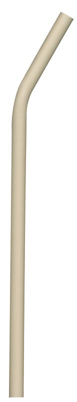 Surgitip Aspirator Tips 4.8mm 