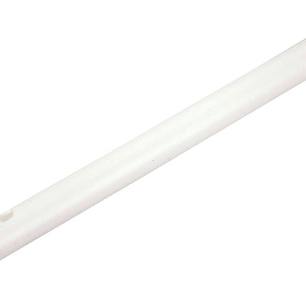 Scantube Vent Aspirator Tube 11mm Vented with S-Shaped Ends 