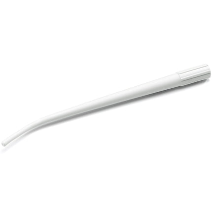 Hygosurge XL Surgical Aspirator - to fit 11mm 