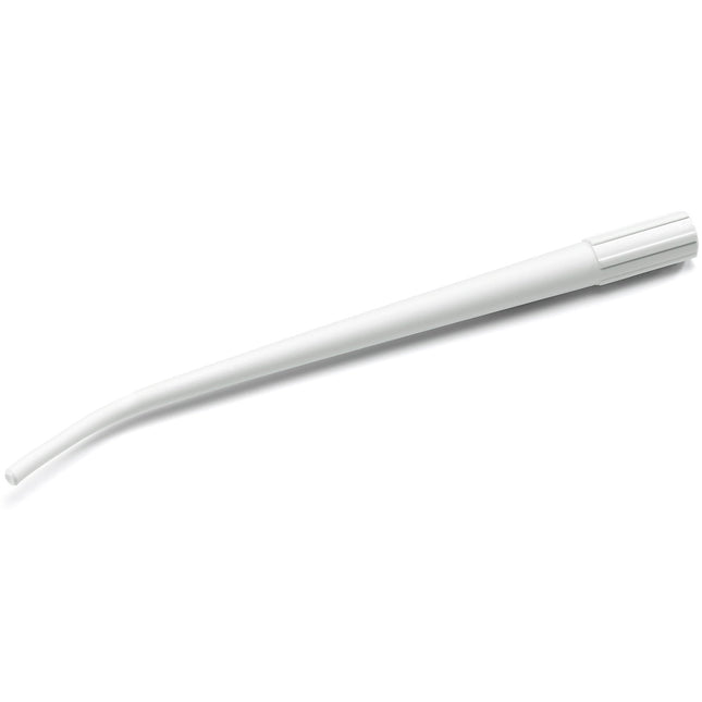 Hygosurge XL Surgical Aspirator - to fit 11mm 