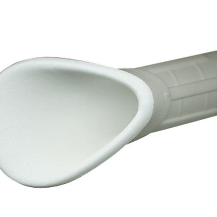 Hygotip - Autoclavable Aspirator Tips for Hygovac 