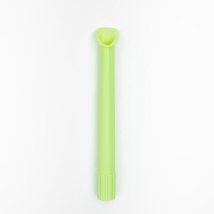 Hygotip XL Bio Surgical Aspirator Tube Green 