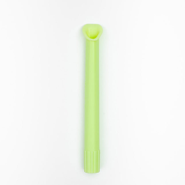 Hygotip XL Bio Surgical Aspirator Tube Green 