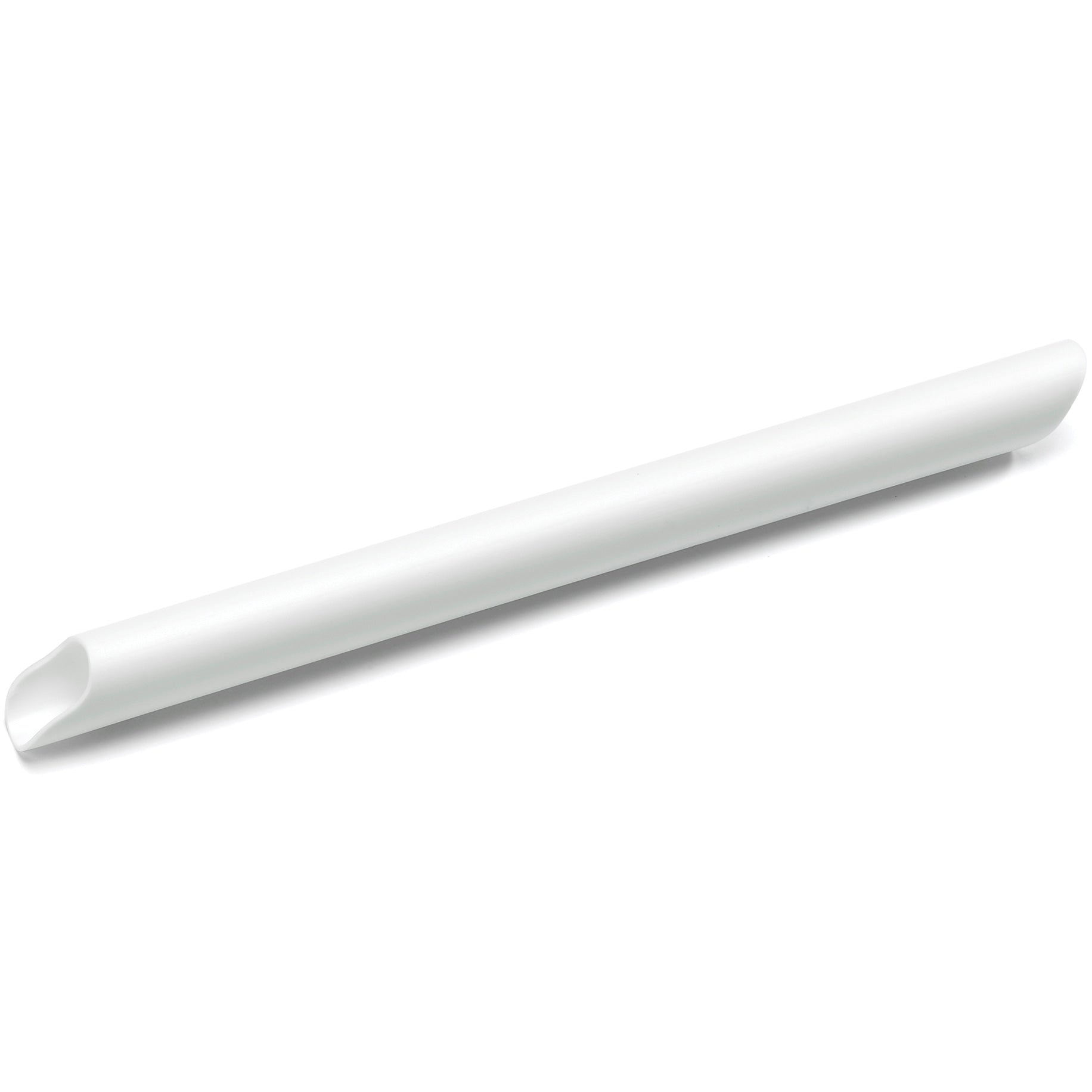 Hygovac Aspirating Tubes Disposable - White 