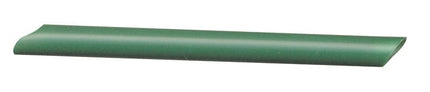 Hygovac Aspirating Tubes Green 