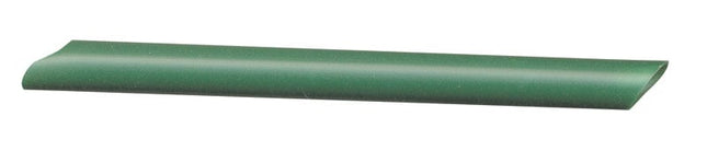 Hygovac Aspirating Tubes Green 