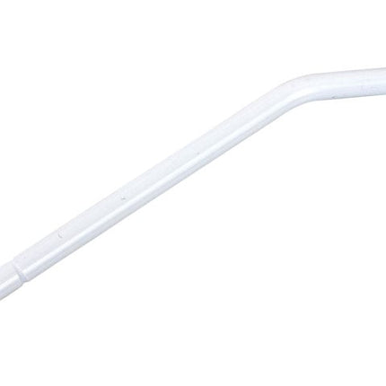 FASTips 3 in 1 Syringe Tips Disposable 