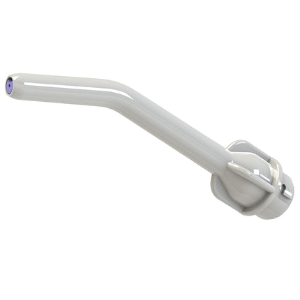 Pro-Tip Turbo 3 in 1 Syringe Tips 