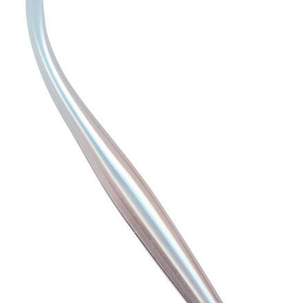 Mini Yankauer Tips 160mm 