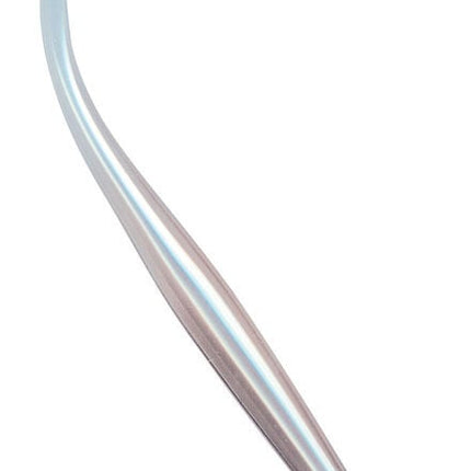 Mini Yankauer Tips 160mm 