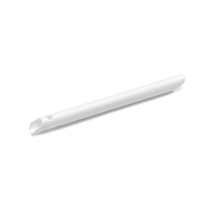 Disposable Aspirator Tubes Vented - White 