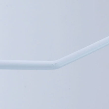 Sterile Cannula Model Cattani Ref. 32.F4040.00 