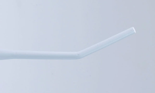 Sterile Cannula Model Cattani Ref. 32.F4040.00 
