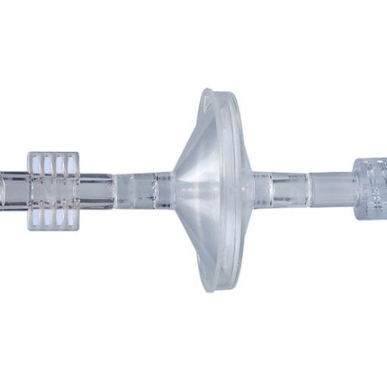 Osteo-Trap Bone Collection Filter - Sterile Ref. 32.F7072.00 