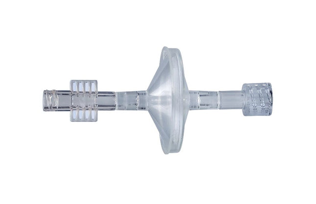 Osteo-Trap Bone Collection Filter - Sterile Ref. 32.F7072.00 