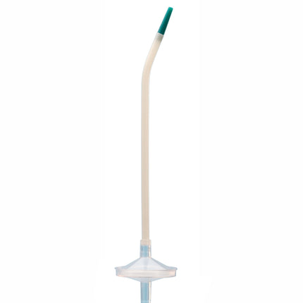 OmniaSurg Sterile Aspirator Tip With Bone Trap 