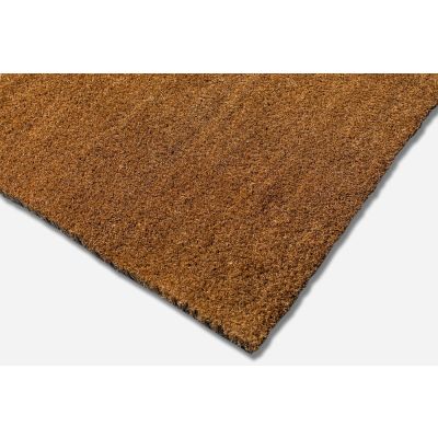 PVC Backed Coir Mats all Sizes