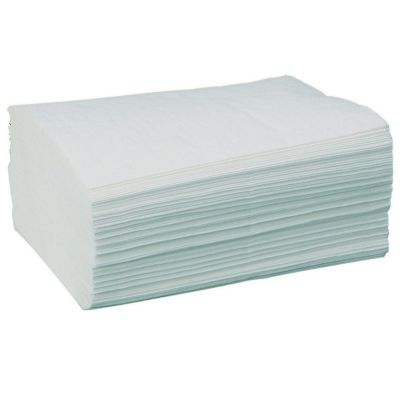 Continuous Cassette Hand Towel (Pack of 12)