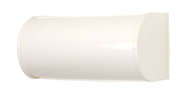 Bib Dispenser for UnoDent Disposable Bibs 