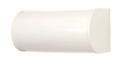 Bib Dispenser for UnoDent Disposable Bibs 